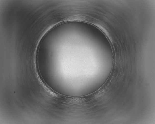 X0000073470949200608111532