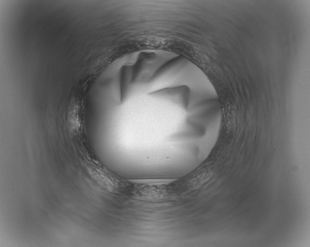 X0000073470962200608111532