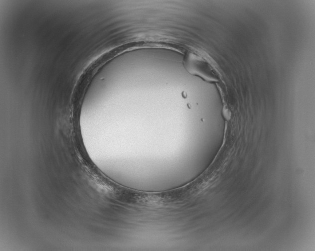 X0000073470971200608111532