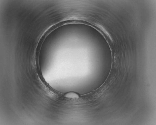 X0000073470972200608111532