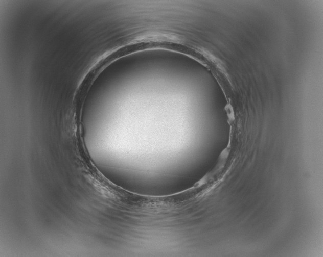 X0000073470973200608111531