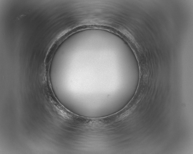 X0000073470974200608111531