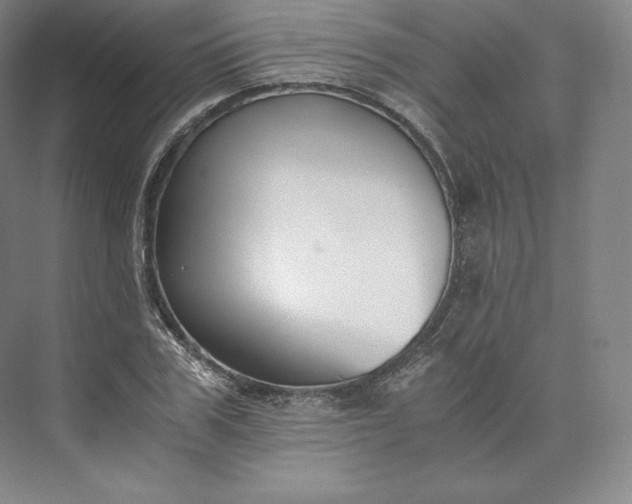 X0000073470979200608111531