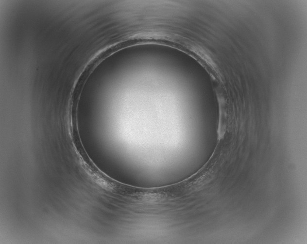 X0000073470984200608111531