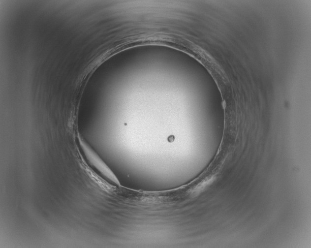 X0000073470985200608111531