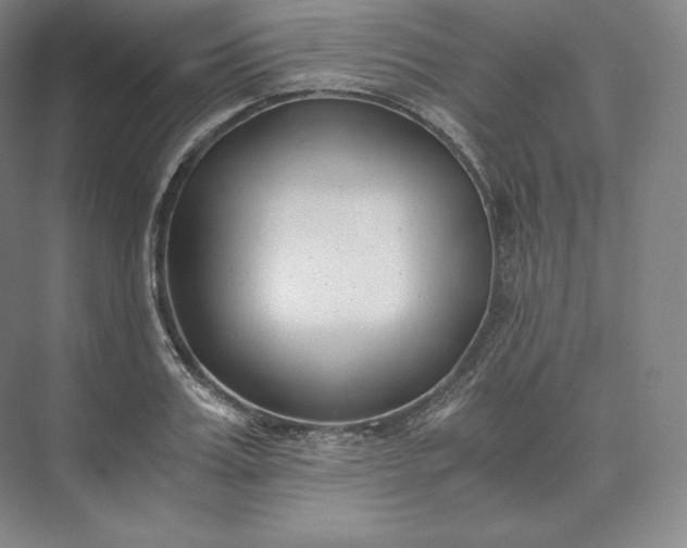 X0000073470987200608111531