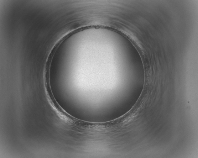 X0000073470991200608111531