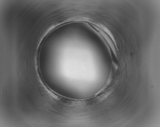 X0000073470997200608111531