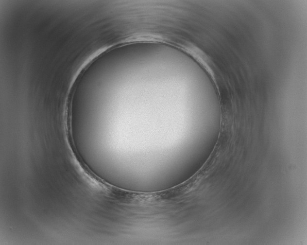 X0000073471003200608111531