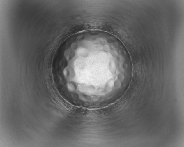 X0000073471009200608111530