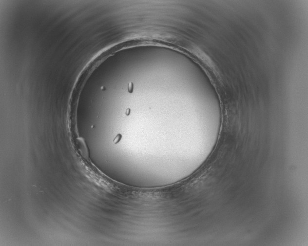 X0000073471020200608111530