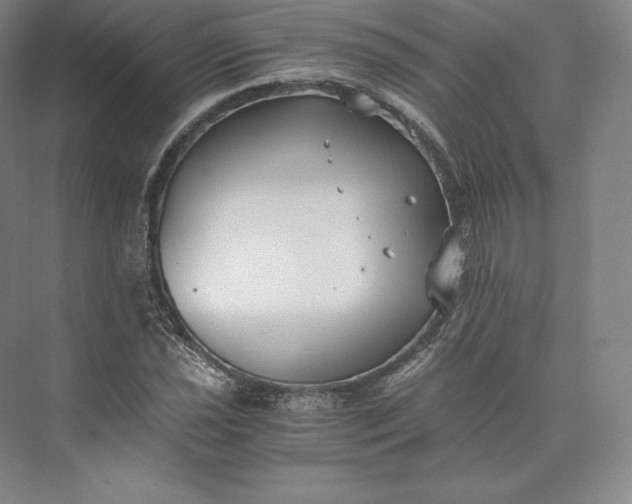 X0000073471021200608111530