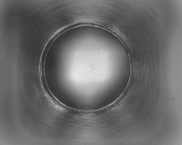 X0000073471028200608111530