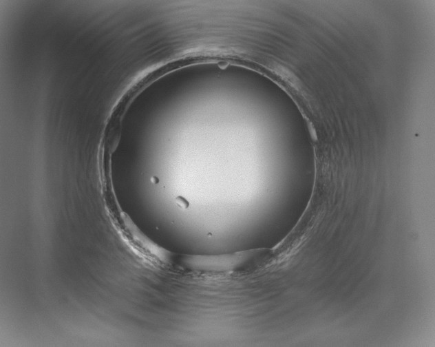 X0000073471030200608111530