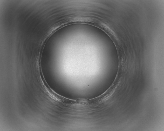 X0000073471033200608111530