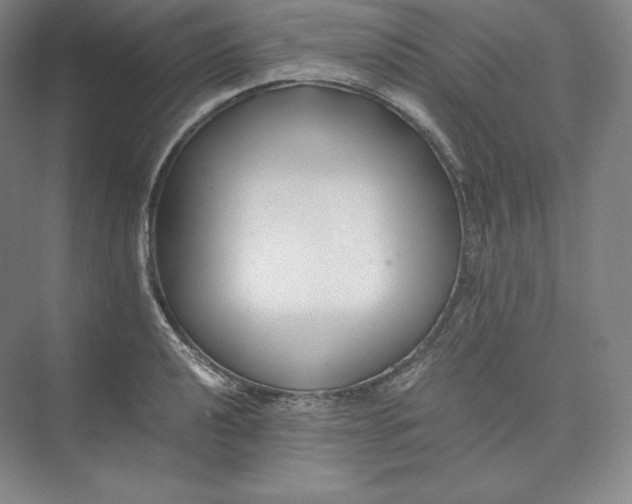 X0000073471040200608111531