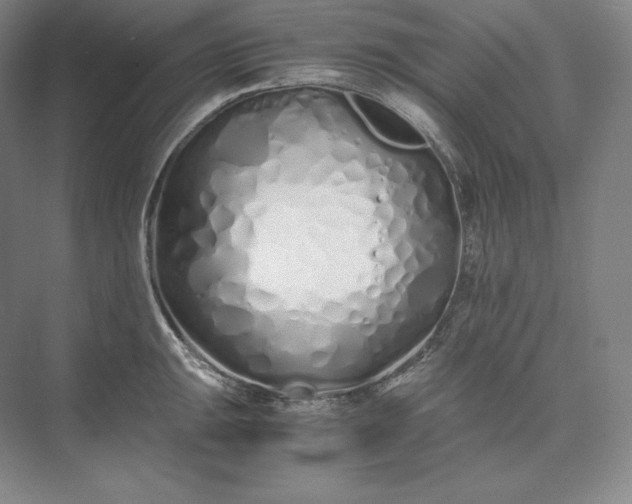 X0000073471047200608111531