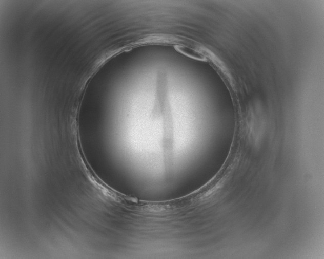 X0000073471049200608111531