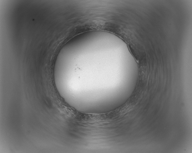 X0000073471057200608111530