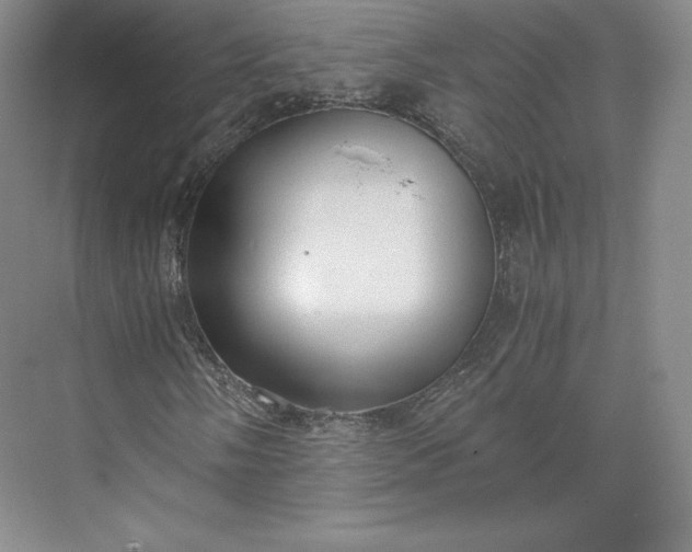 X0000073471058200608111530