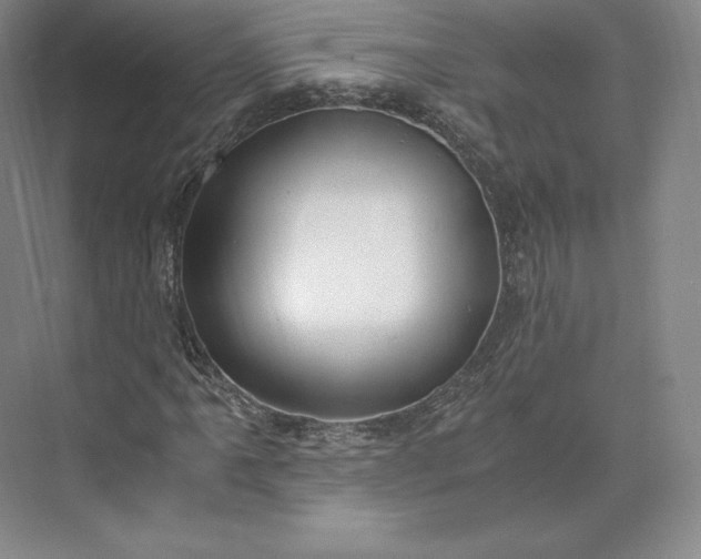 X0000073471061200608111530