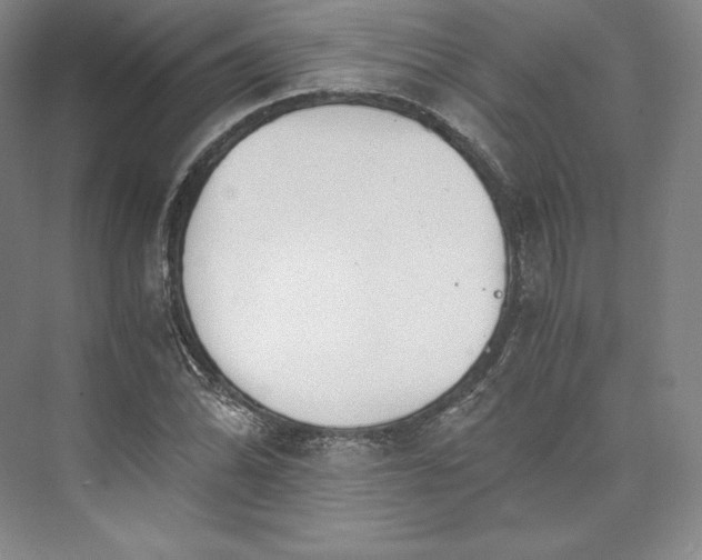 X0000073471070200608111530