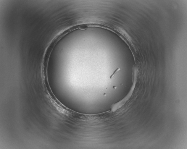 X0000073471072200608111530