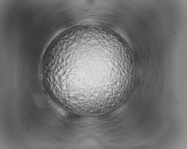 X0000073471075200608111530