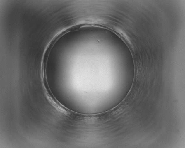 X0000073471080200608111530