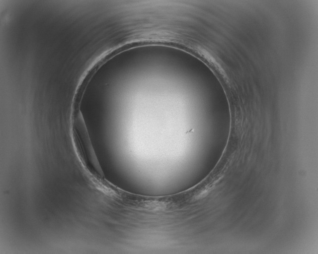 X0000073471085200608111530