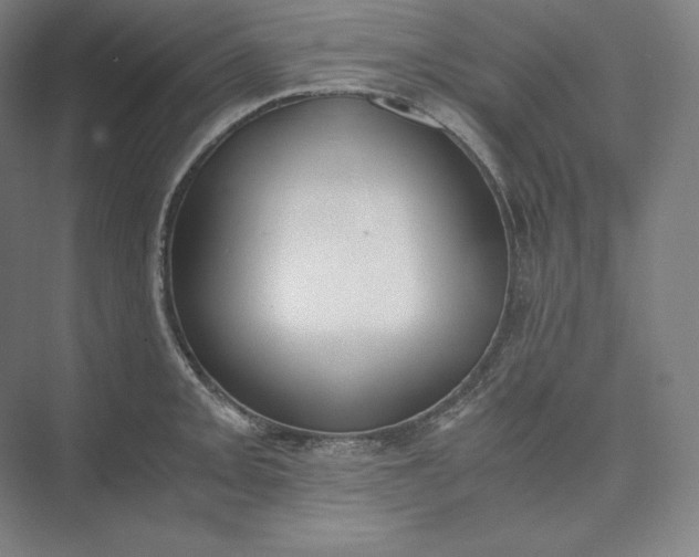 X0000073471093200608111529