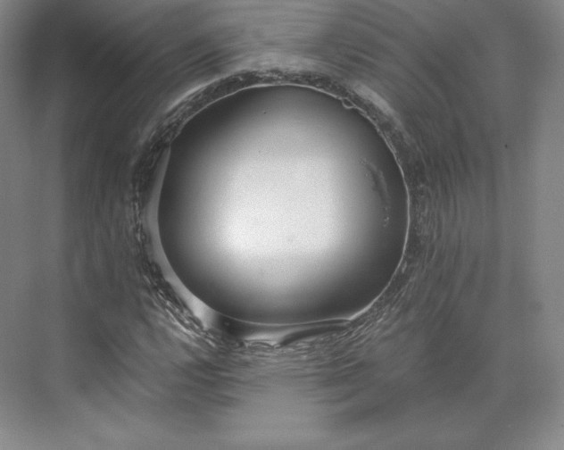 X0000073471112200608111529