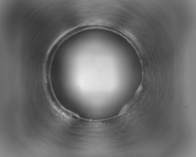 X0000073471120200608111529