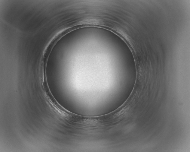 X0000073471123200608111529