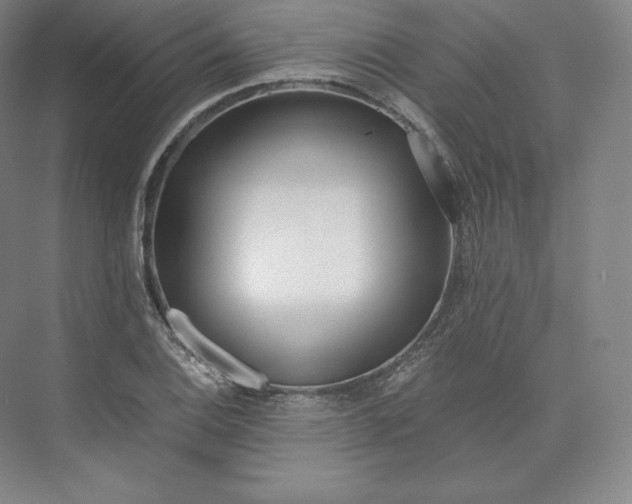 X0000073471124200608111529