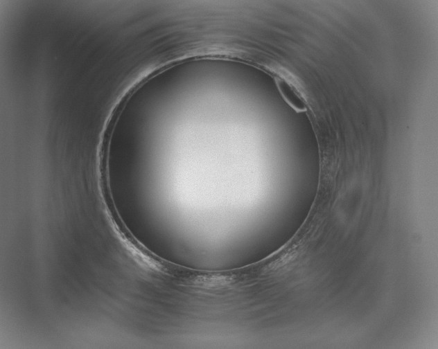 X0000073471135200608111529