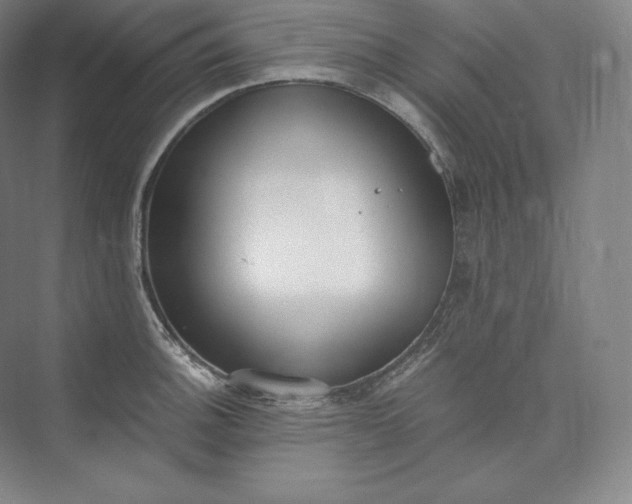 X0000073471140200608111529