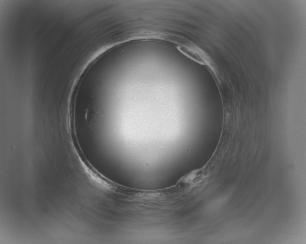 X0000073471143200608111529