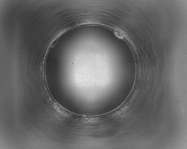 X0000073471145200608111529