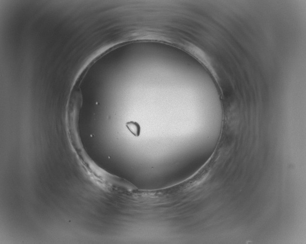 X0000073471149200608111529