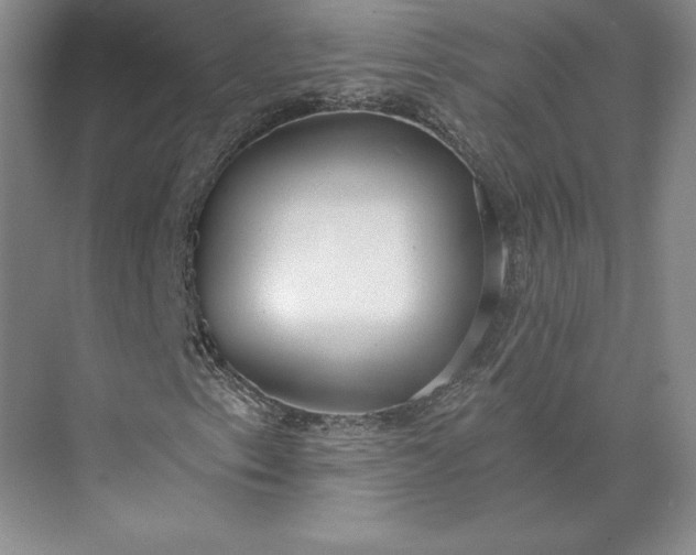 X0000073471153200608111528