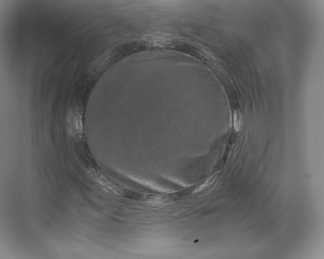 X0000073471155200608111528