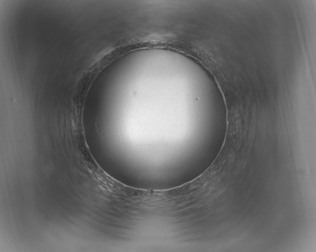 X0000073471158200608111528