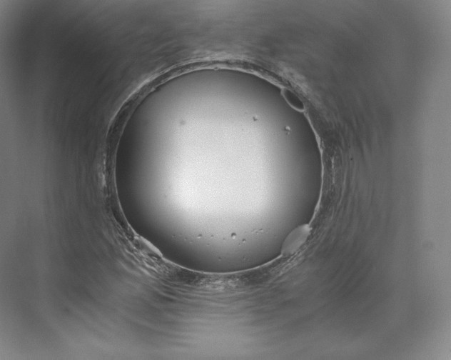 X0000073471165200608111528