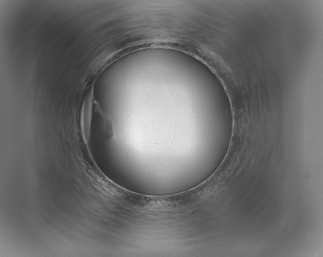 X0000073471169200608111528