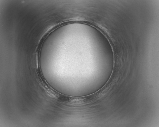 X0000073471171200608111528