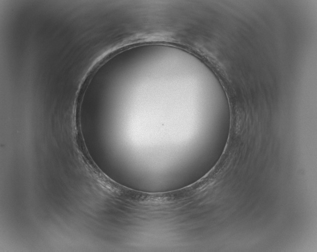 X0000073471174200608111528