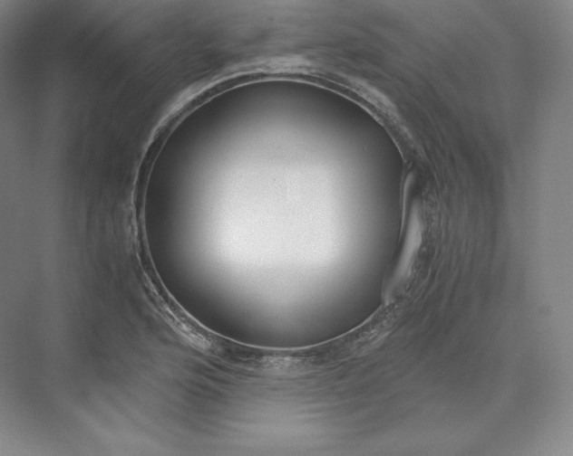 X0000073471176200608111528