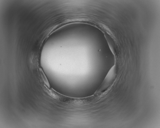 X0000073471177200608111528