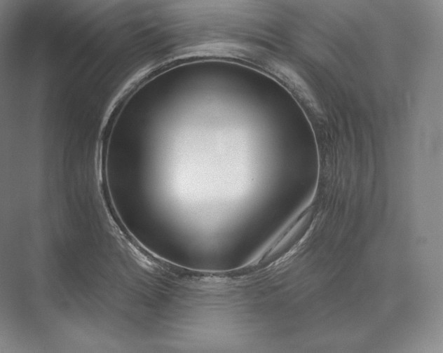 X0000073471180200608111528